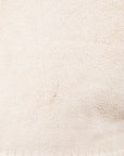 Ralph Lauren - Sweatshirt (L)