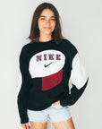 Nike - Sweatshirt