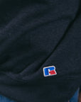 Russell Athletic - Sweatshirt (M)