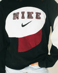 Nike - Sweatshirt