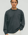 Umbro - Sweatshirt