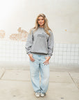 Puma - Sweatshirt (S)