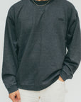 Umbro - Sweatshirt