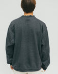 Umbro - Sweatshirt