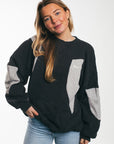 Nike - Sweatshirt (L)