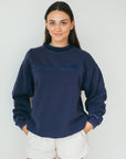 Adidas - Sweatshirt