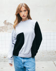 Nike Renewed Sweatshirt (S)