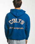 Colts Indiana - Hoodie (M)