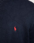 Ralph Lauren - Sweatshirt (M)