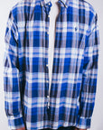 Ralph Lauren - Shirt (L)