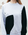 Nike Renewed Sweatshirt (S)