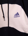 Adidas - Renewed Hoodie (S)