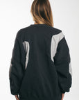 Nike - Sweatshirt (L)