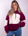 Nike - Renewed Hoodie (L)