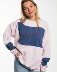 Nike - Sweatshirt (L)