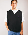 Ralph Lauren Renewed Spencer (XXL)