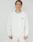 Adidas - Sweatshirt