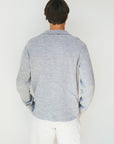 Ralph Lauren - Quarter Zip