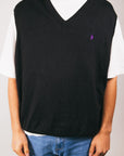 Ralph Lauren Renewed Spencer (XXL)