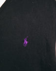 Ralph Lauren Renewed Spencer (XXL)