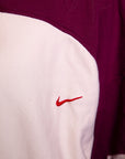 Nike - Renewed Hoodie (L)
