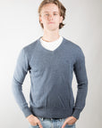 Ralph Lauren - Sweatshirt (M)