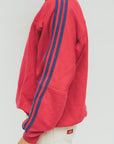 Adidas - Sweatshirt