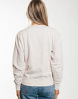 New Haven Gant - Sweatshirt (S)