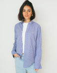 Ralph Lauren - Shirt
