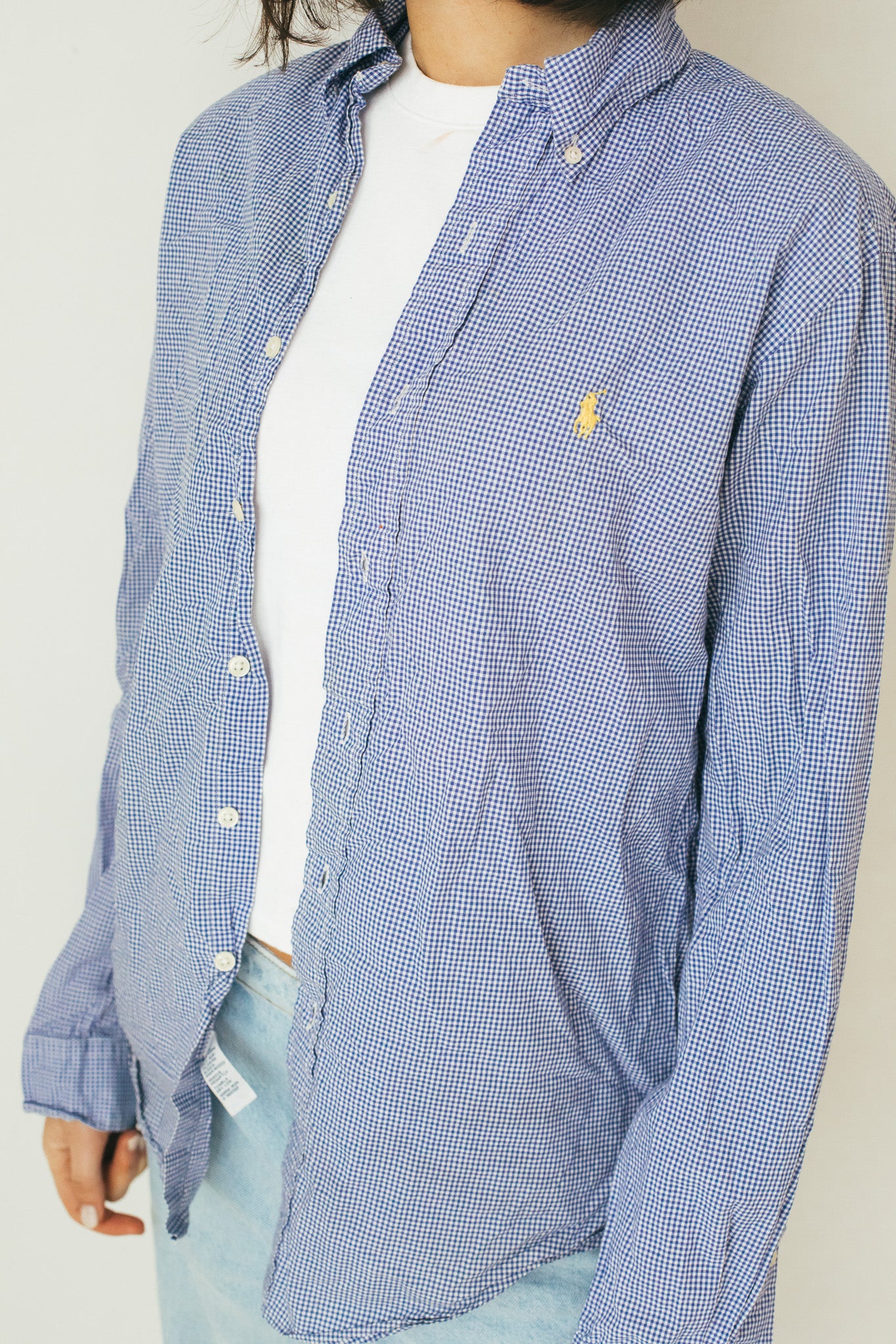 Ralph Lauren - Shirt