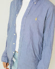 Ralph Lauren - Shirt