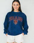 Bears - Sweatshirt