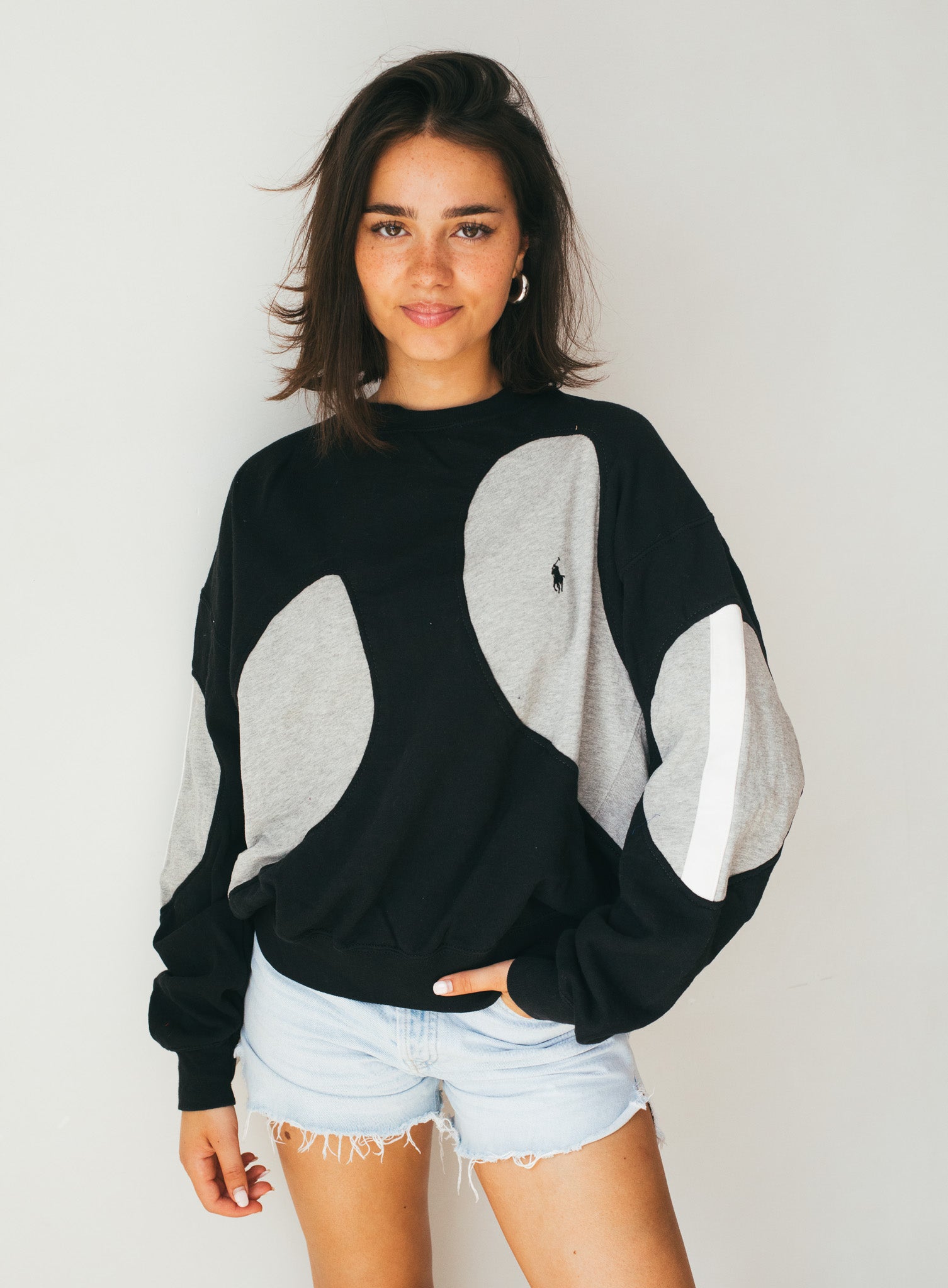 Ralph Lauren - Sweatshirt