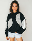 Ralph Lauren - Sweatshirt