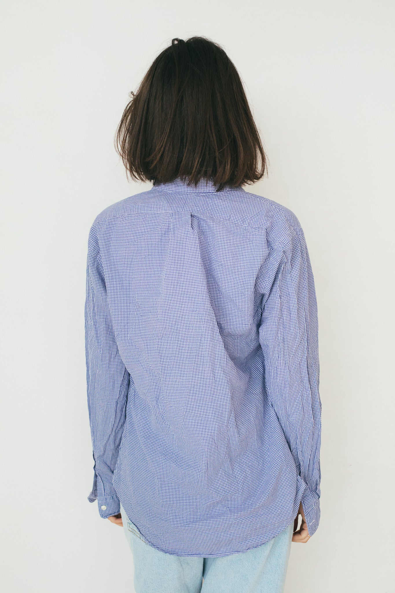 Ralph Lauren - Shirt