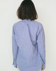 Ralph Lauren - Shirt
