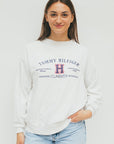 Tommy Hilfiger - Sweatshirt