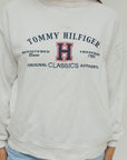 Tommy Hilfiger - Sweatshirt