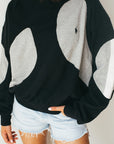 Ralph Lauren - Sweatshirt