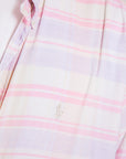 Ralph Lauren - Shirt (L)