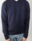 Ralph Lauren - Sweatshirt (M)