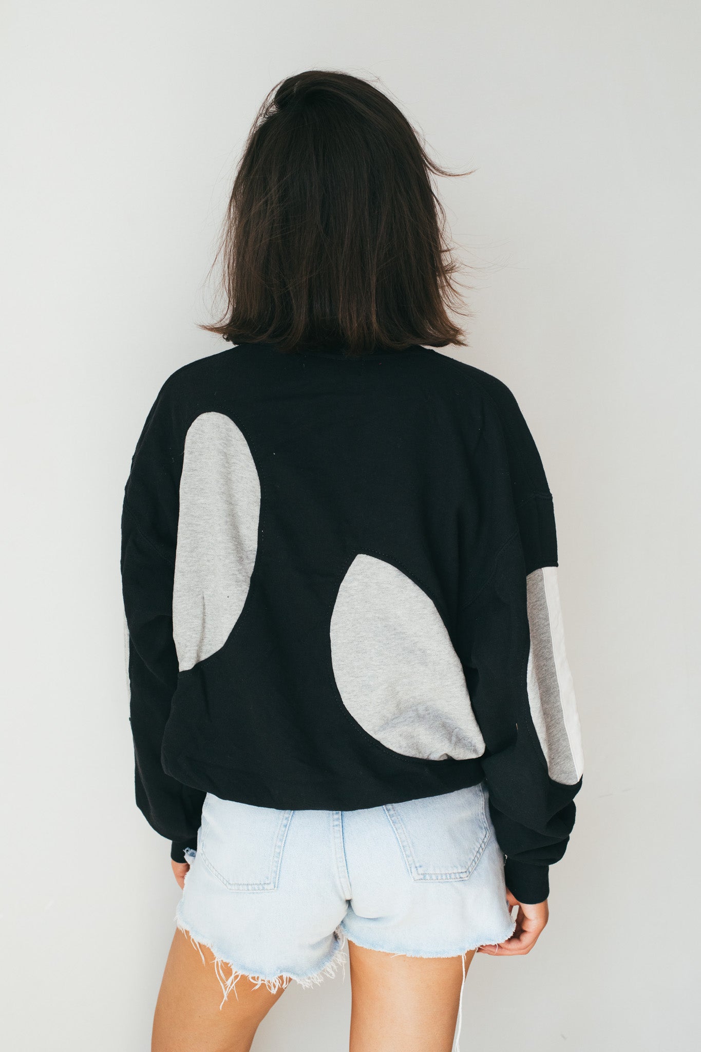 Ralph Lauren - Sweatshirt