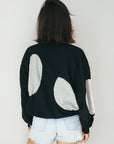Ralph Lauren - Sweatshirt