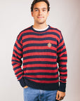 Ralph Lauren - Sweatshirt (L)