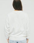 Tommy Hilfiger - Sweatshirt
