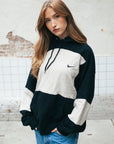 Nike - Kapuzenpullover (M)