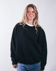 Russell Athletic - Sweatshirt (L)