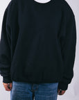 Russell Athletic - Sweatshirt (L)