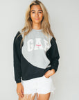Gap - Sweatshirt