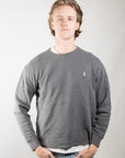 Ralph Lauren - Sweatshirt (M)